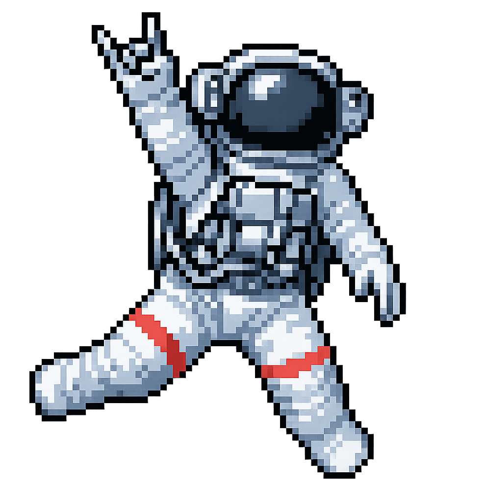AltitudeLabs mascot